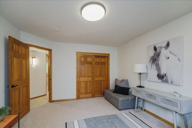 7806 Bush Lake Drive, Bloomington, MN 55438