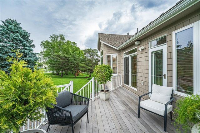 7806 Bush Lake Drive, Bloomington, MN 55438
