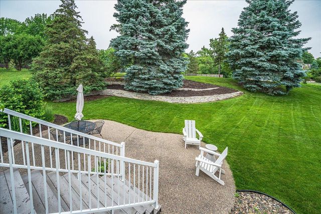 7806 Bush Lake Drive, Bloomington, MN 55438