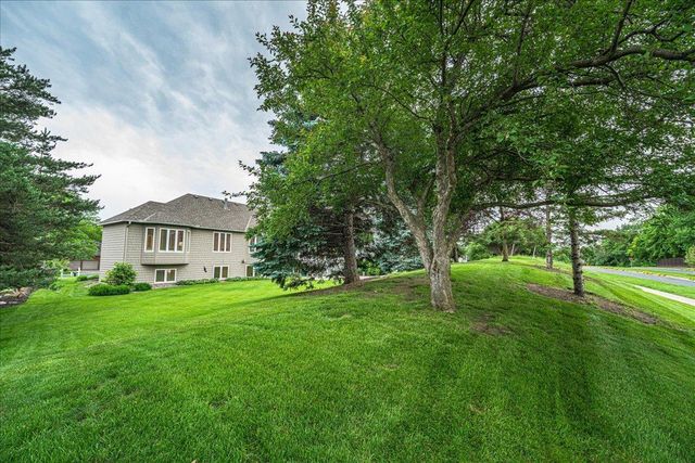 7806 Bush Lake Drive, Bloomington, MN 55438