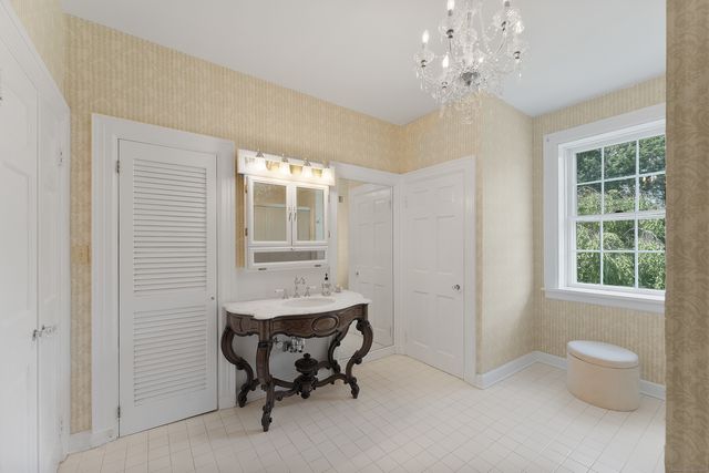 62 Big Bear Hill Road, New Milford, CT 06776