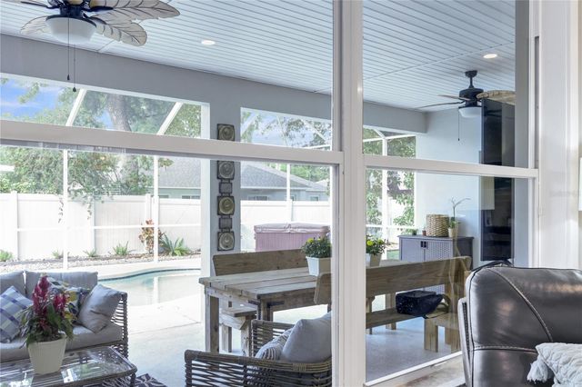 6068 SPRUCE POINT CIRCLE, Port Orange, FL 32128