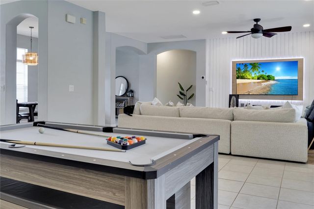 6068 SPRUCE POINT CIRCLE, Port Orange, FL 32128