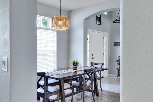 6068 SPRUCE POINT CIRCLE, Port Orange, FL 32128