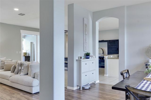 6068 SPRUCE POINT CIRCLE, Port Orange, FL 32128