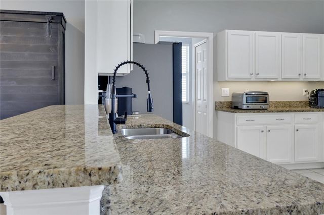 6068 SPRUCE POINT CIRCLE, Port Orange, FL 32128