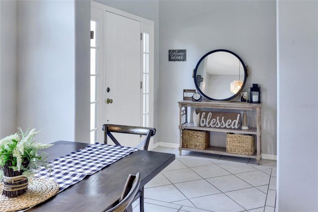 6068 SPRUCE POINT CIRCLE, Port Orange, FL 32128