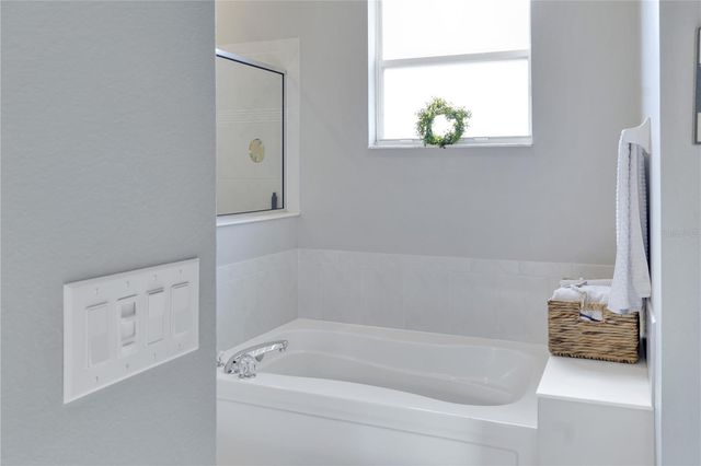 6068 SPRUCE POINT CIRCLE, Port Orange, FL 32128