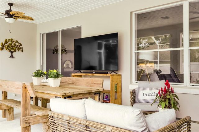 6068 SPRUCE POINT CIRCLE, Port Orange, FL 32128