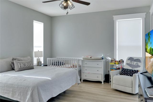 6068 SPRUCE POINT CIRCLE, Port Orange, FL 32128