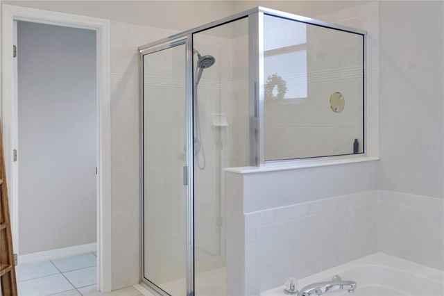 6068 SPRUCE POINT CIRCLE, Port Orange, FL 32128