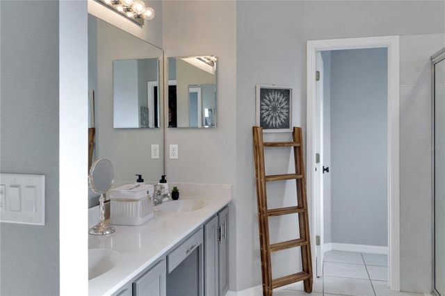 6068 SPRUCE POINT CIRCLE, Port Orange, FL 32128