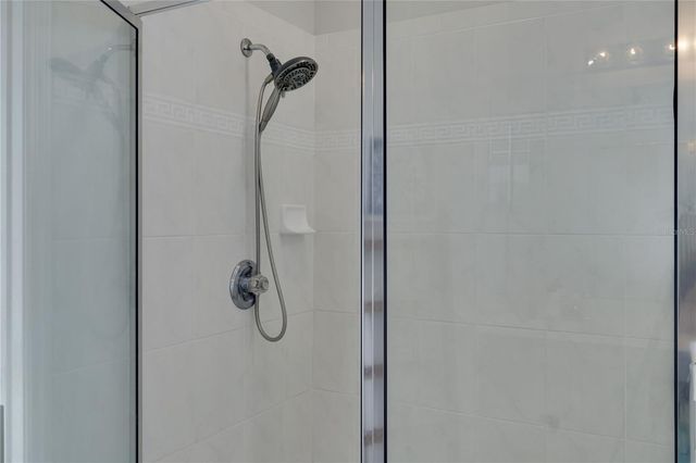 6068 SPRUCE POINT CIRCLE, Port Orange, FL 32128