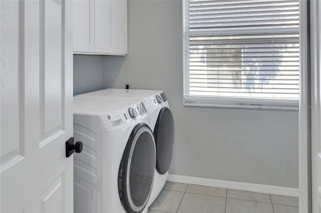 6068 SPRUCE POINT CIRCLE, Port Orange, FL 32128