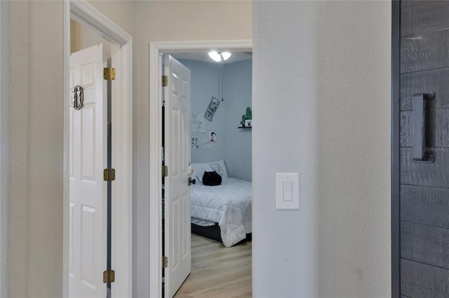 6068 SPRUCE POINT CIRCLE, Port Orange, FL 32128