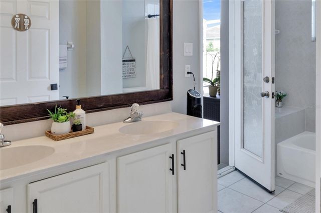 6068 SPRUCE POINT CIRCLE, Port Orange, FL 32128