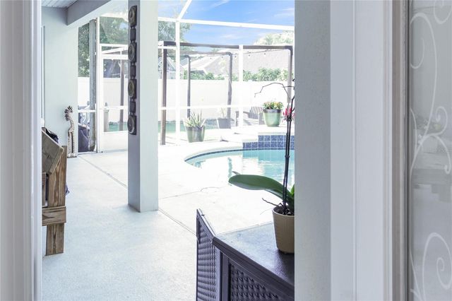 6068 SPRUCE POINT CIRCLE, Port Orange, FL 32128