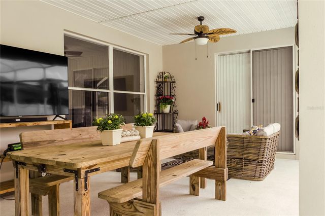 6068 SPRUCE POINT CIRCLE, Port Orange, FL 32128