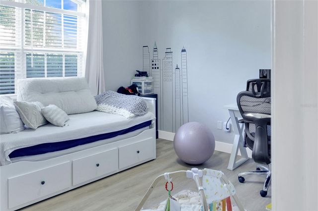 6068 SPRUCE POINT CIRCLE, Port Orange, FL 32128