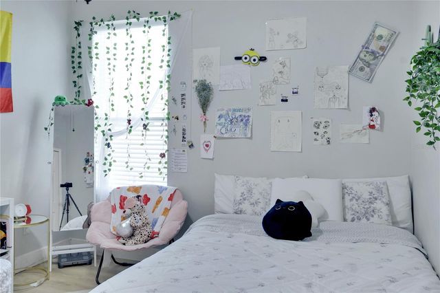 6068 SPRUCE POINT CIRCLE, Port Orange, FL 32128