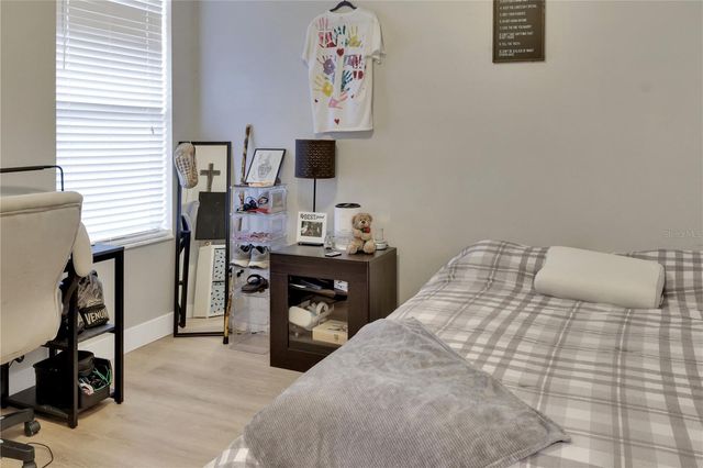 6068 SPRUCE POINT CIRCLE, Port Orange, FL 32128