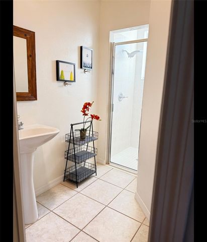 6068 SPRUCE POINT CIRCLE, Port Orange, FL 32128