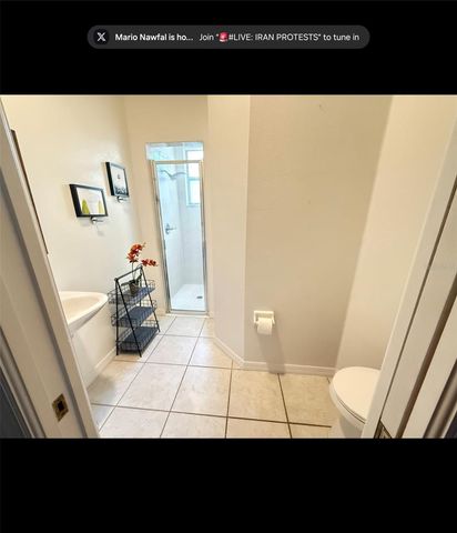 6068 SPRUCE POINT CIRCLE, Port Orange, FL 32128