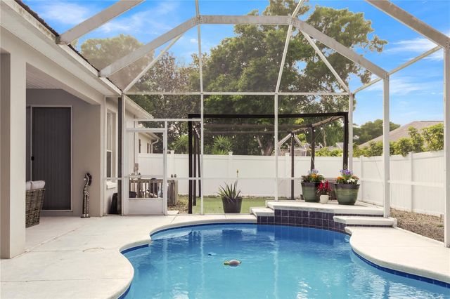 6068 SPRUCE POINT CIRCLE, Port Orange, FL 32128