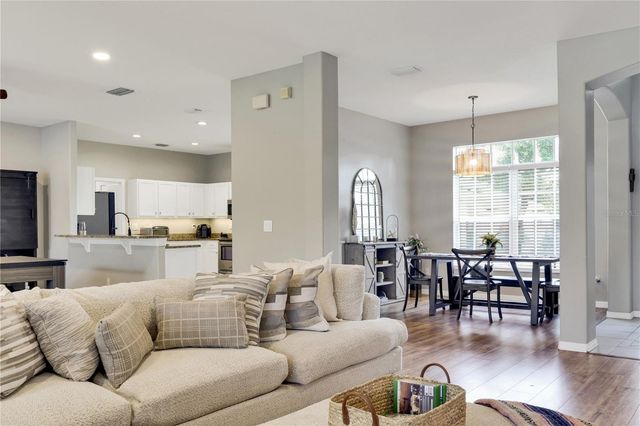 6068 SPRUCE POINT CIRCLE, Port Orange, FL 32128