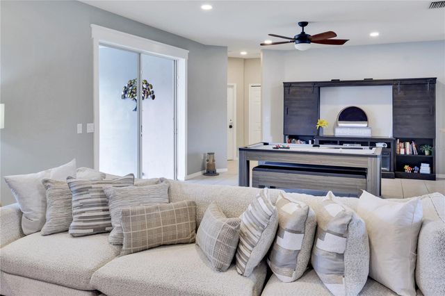 6068 SPRUCE POINT CIRCLE, Port Orange, FL 32128