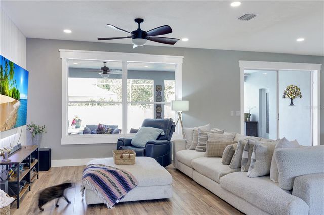 6068 SPRUCE POINT CIRCLE, Port Orange, FL 32128