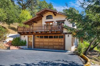 5262 Wikiup Ct, Santa Rosa, CA 95403