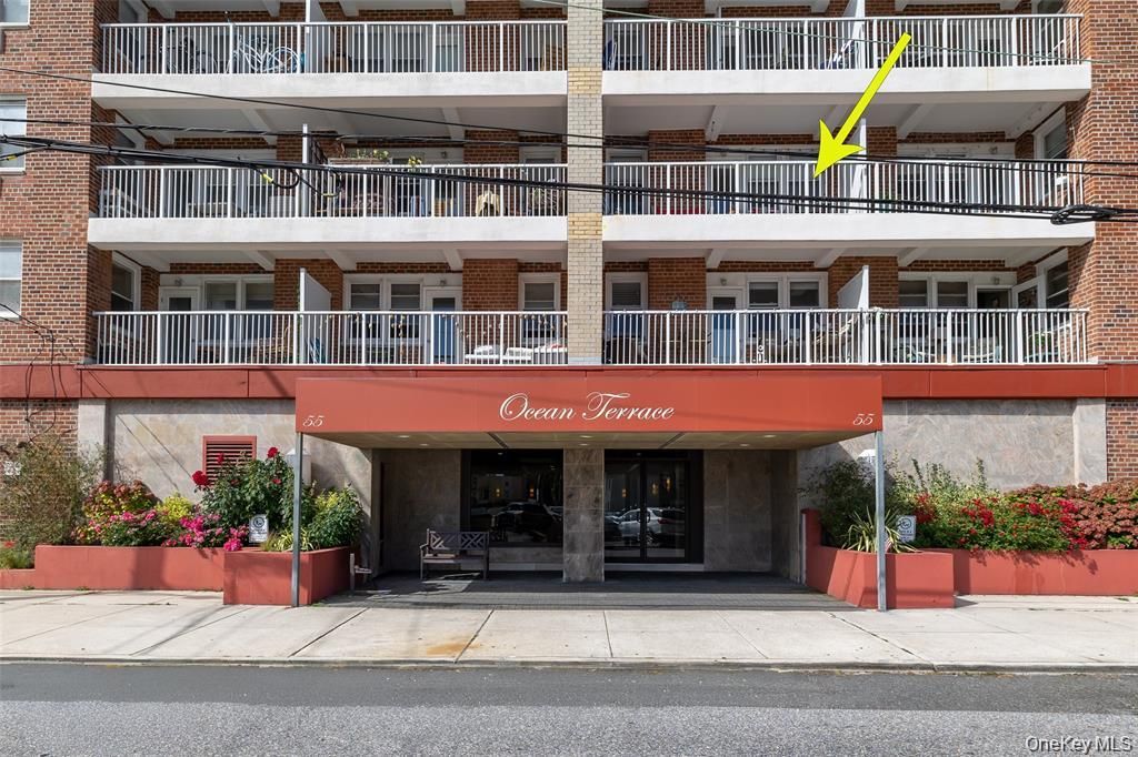55 Monroe Boulevard 5-R, Long Beach, NY 11561 — photo 3