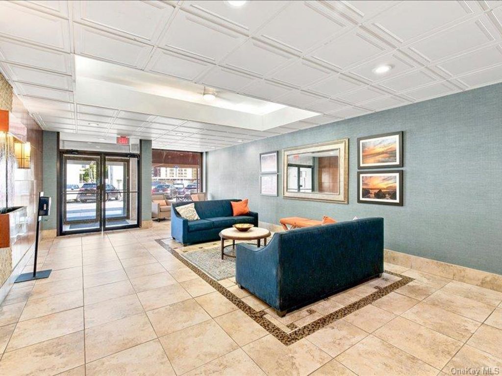 55 Monroe Boulevard 5-R, Long Beach, NY 11561 — photo 4
