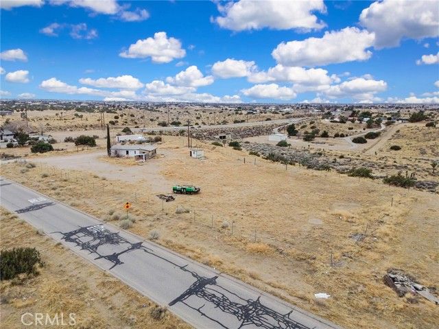 9770 Verbena, Oak Hills, CA 92344