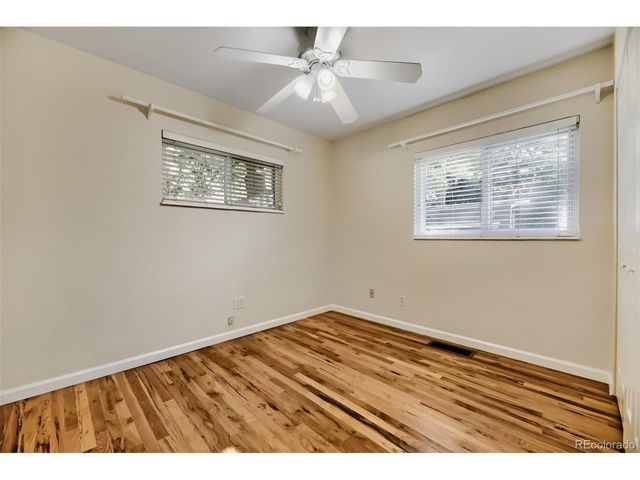3343 S Glencoe St, Denver, CO 80222