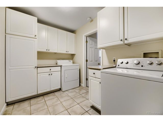 3343 S Glencoe St, Denver, CO 80222