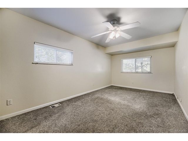 3343 S Glencoe St, Denver, CO 80222