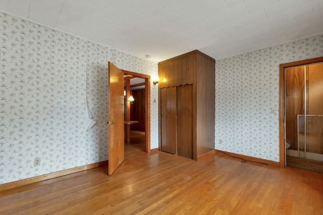 100 West Meadow, Lowell, MA 01854