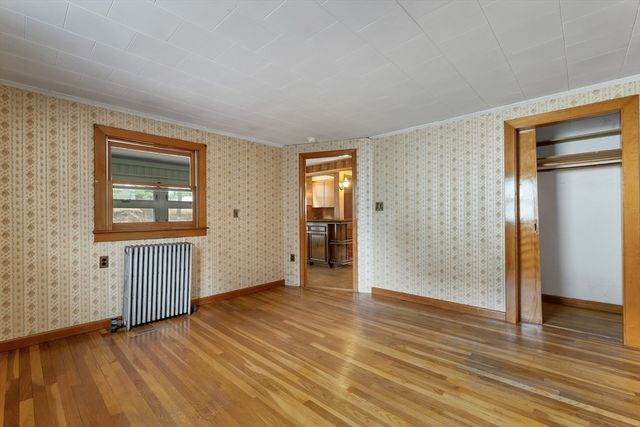 100 West Meadow, Lowell, MA 01854
