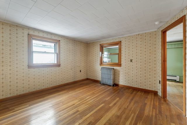 100 West Meadow, Lowell, MA 01854