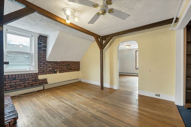 100 West Meadow, Lowell, MA 01854