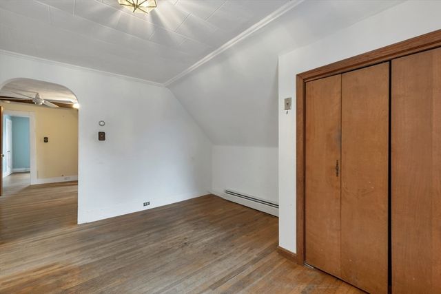 100 West Meadow, Lowell, MA 01854