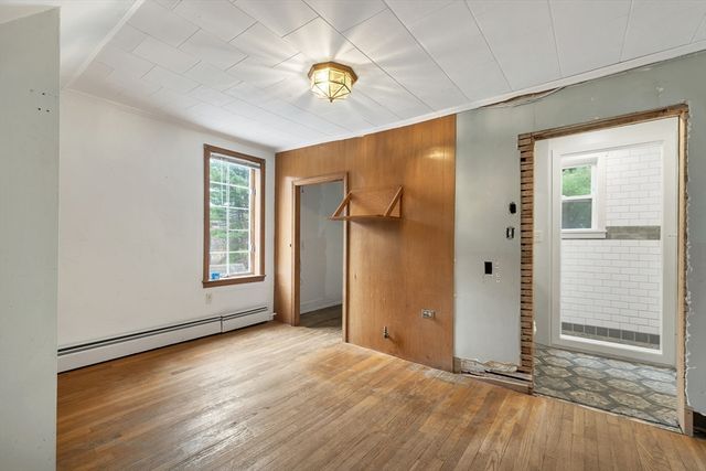 100 West Meadow, Lowell, MA 01854