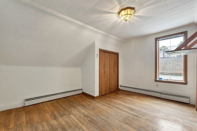 100 West Meadow, Lowell, MA 01854