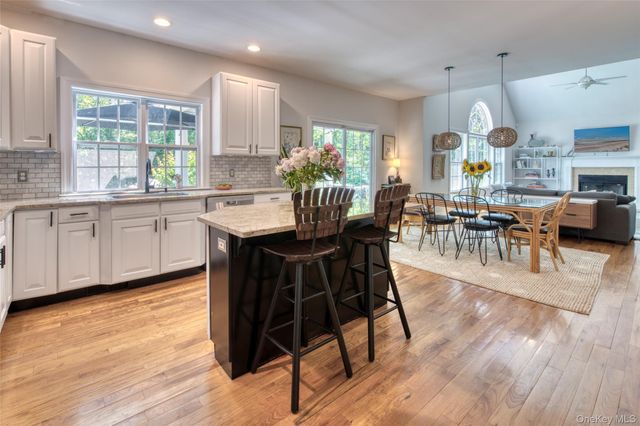 143 Malloy Drive, East Quogue, NY 11942
