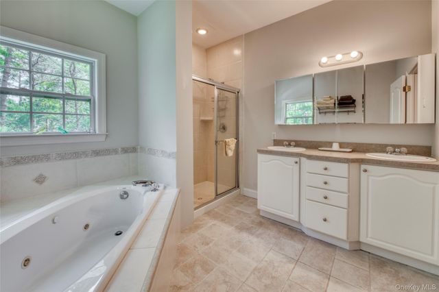 143 Malloy Drive, East Quogue, NY 11942