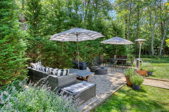 143 Malloy Drive, East Quogue, NY 11942