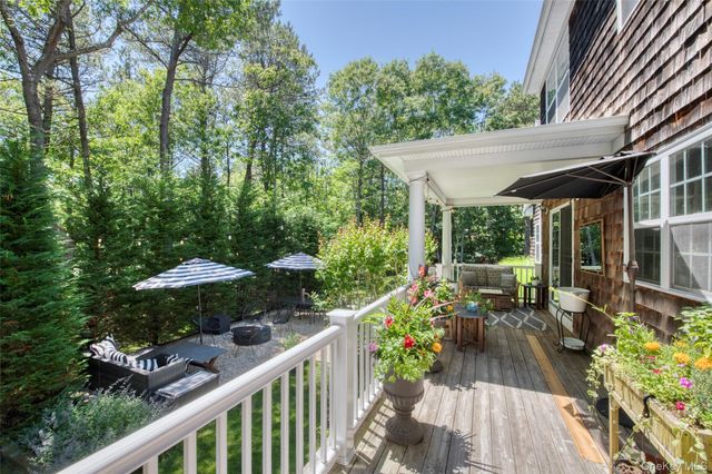 143 Malloy Drive, East Quogue, NY 11942