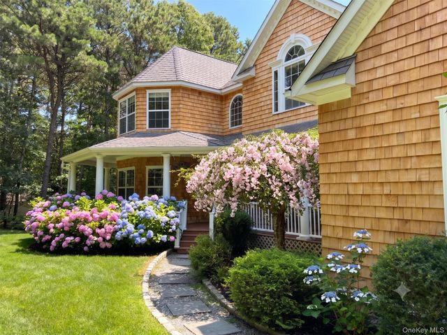 143 Malloy Drive, East Quogue, NY 11942